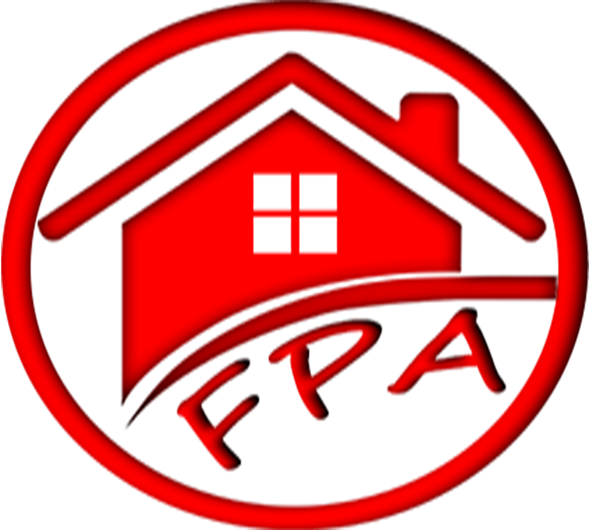 Fincas Para Alquiler